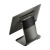 Picture of Sunmi D3 Pro 15.6 inch 4GB Ram 64GB SSD Ethernet/WiFi Black